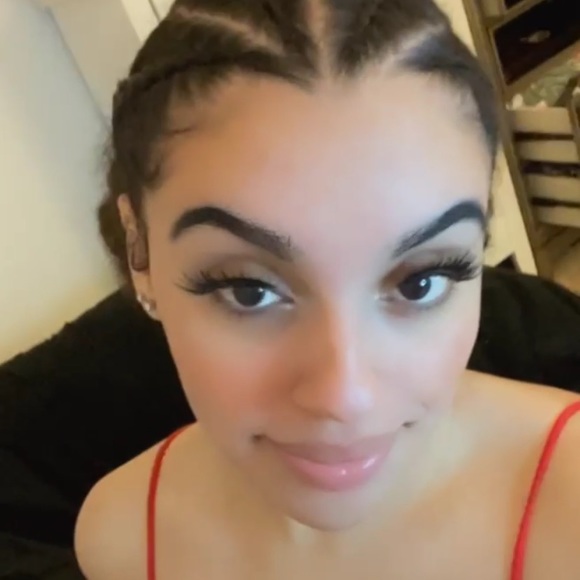 kaylagibson888